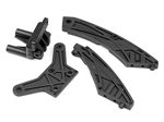 101210 - Chassis Brace Set